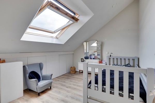 Medium property photo - Langstraat 63, 5912 PA Venlo